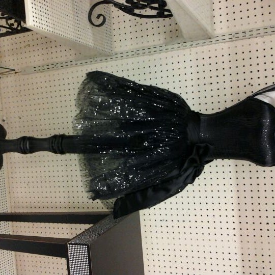 Photos at Hobby Lobby Arts and Crafts Store in Mesquite