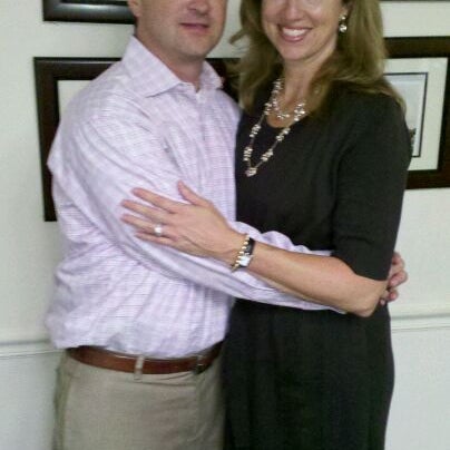 arlington county marriage license va