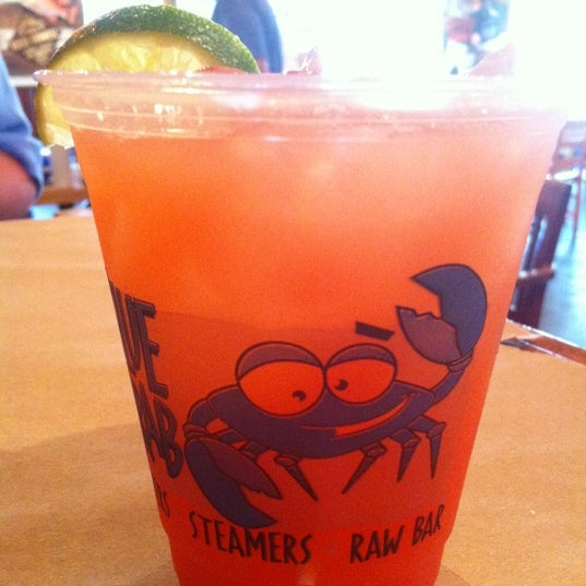 Money Talks Raw Bar