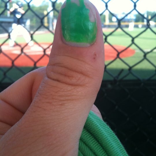 Photos at Baseball Heaven Sports Complex 5 tips from 495 visitors