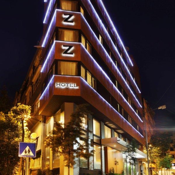 For news and updates, "Like" Jazz Hotel on Facebook! http://www.facebook.com/jazzhotel