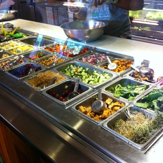 vegan restaurants in ardmore pa