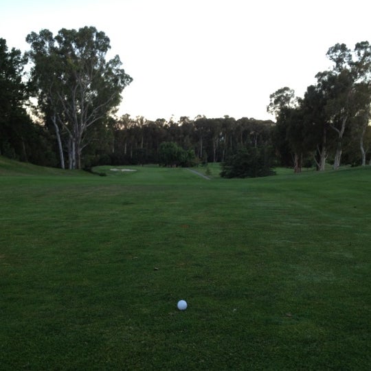 contra costa country club reviews