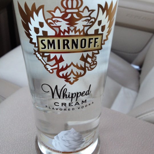 ABC Liquor Store Apex, NC