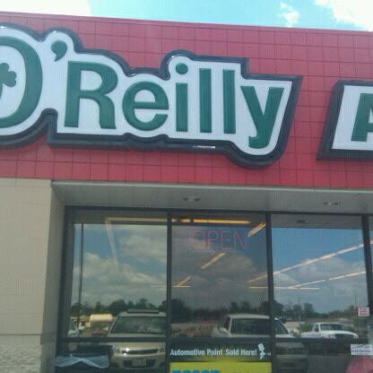 O Reilly Auto Parts Northwest Omaha W Maple Rd O Reilly Auto Parts Northwest Omaha W Maple Rd