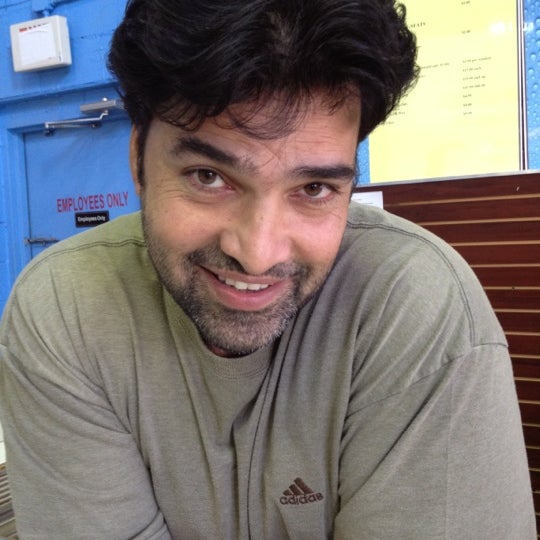 FlyIn Hand Car Wash Automotive Repair Shop in Farmingdale