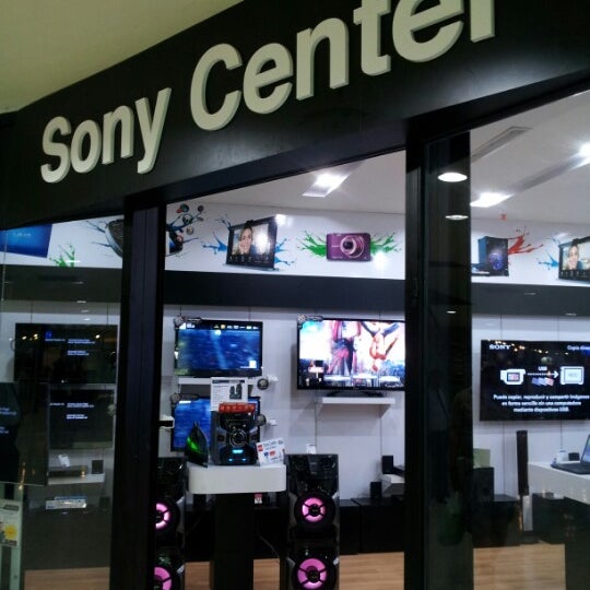 Ремонт телефонов sony undefined. Центр Sony. Сервис центр сони городе Самарканде. Sony Center в Алании адрес. Сони центр Радуга телефон.