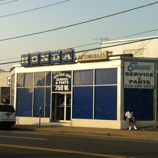 Introducir 36+ imagen honda of valley stream parts In.thptnganamst.edu.vn