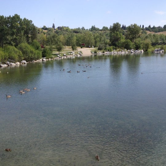 Лагуна Парк Махалино База Отдыха Фото