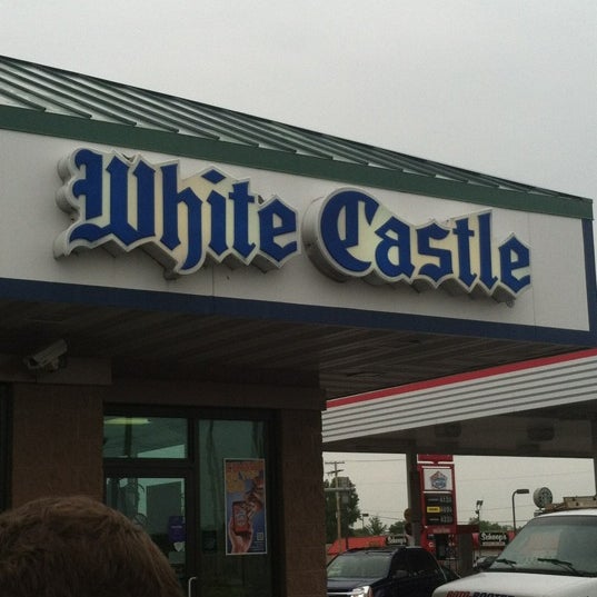 Photos at White Castle 2 tips from 486 visitors