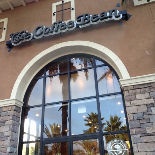 Mustvisit Coffee Shops in Rancho Cucamonga
