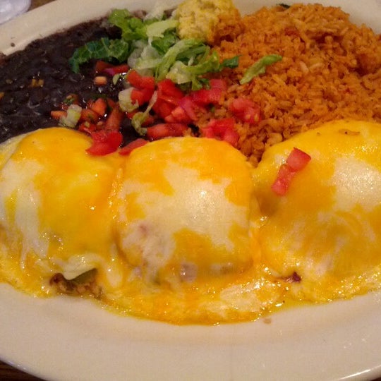 Jose Pepper's Blackbob Marketplace 13770 S Blackbob Rd