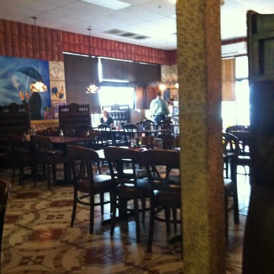 Photos At Mariachi Loco Mexican Restaurant In Morgantown
