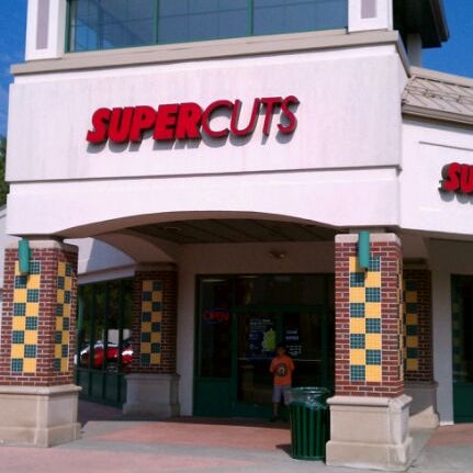 Supercuts Bristol Ct Supercuts Bristol Ct