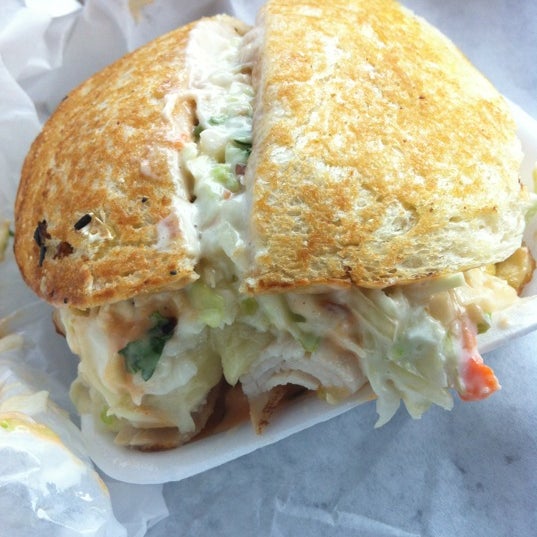 Al's Famous Deli Delis / Bodegas in Royal Oak