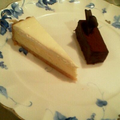 Fotos En Cannery Row 本店 3 Tips De 185 Visitantes