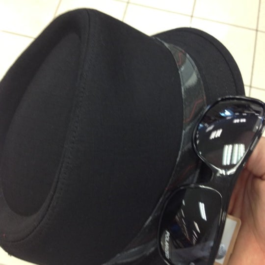 Photos at Kohl's Lutherville Timonium 11 tips