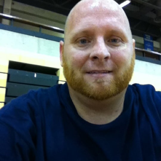 Mdc Kendall Indoor Basketball Court Miami, FL