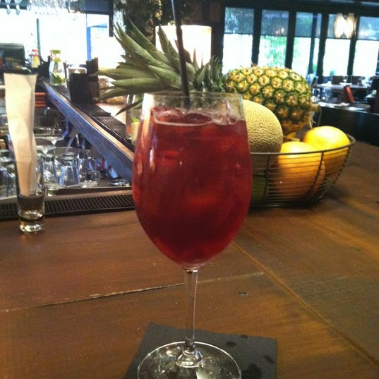 Ipic Theaters Boca Raton Mizner Park NE 3rd & N Federal Highway