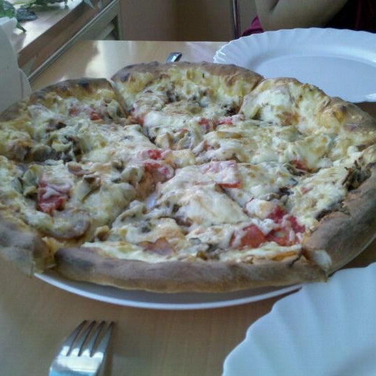 Донна пицца балаково ленина. Донна пицца на тархова. Донна пицца заводской кленовая 7. Донна пицца кленовая 7. Донна пицца заводской кленовая 7.