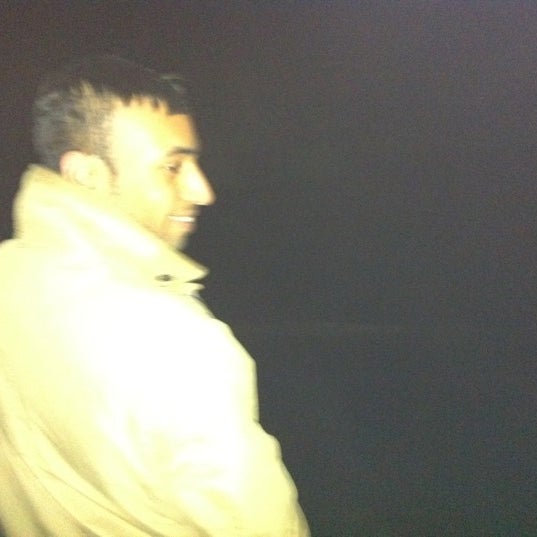 Lehi Hot Pots Saratoga Springs, UT