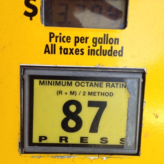 Collection 99+ Images Can You Get Gas At A Closed.gas Station Full HD