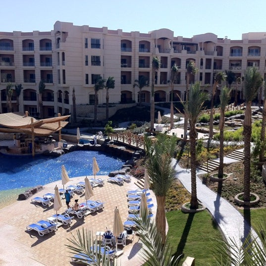 Flow spectrum resort sahl hasheesh. Flow spectrum resort sahl hasheesh