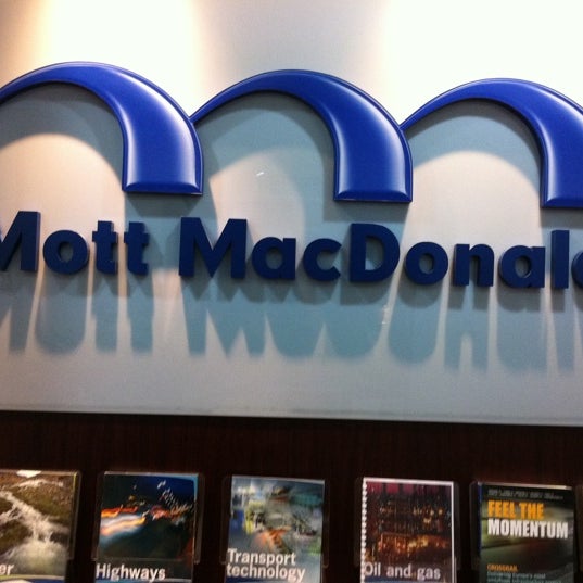 Graduate Engineering Jobs At Mott Macdonald Mott Macdonald