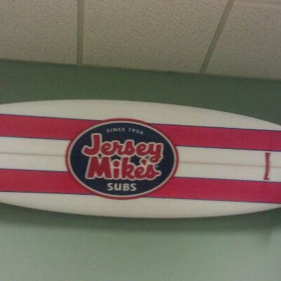 jersey mike's independence blvd