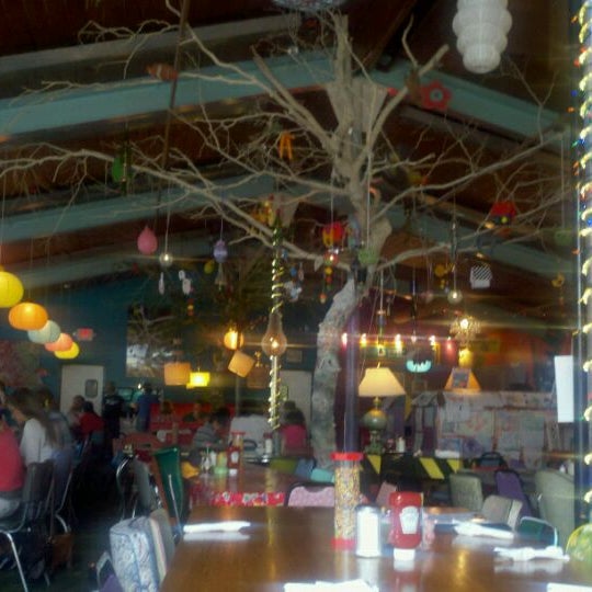 Top 10 dinner spots in Louisville, KY