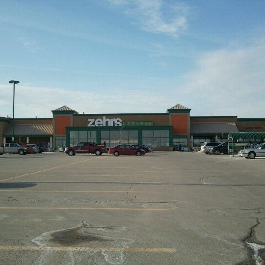 Zehrs wine online rack