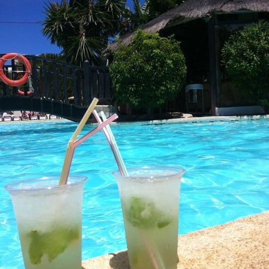 Photos At H10 Lanzarote Princess Hotel In Playa Blanca Yaiza