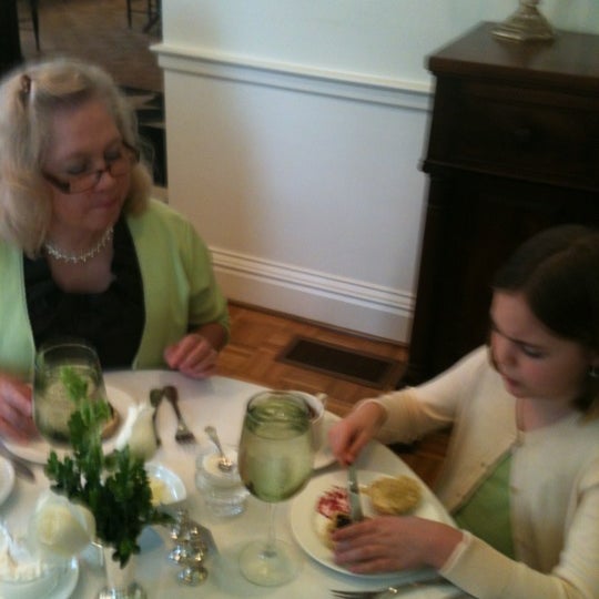 Green Tea Room Lexington Ky at Jill Valdez blog