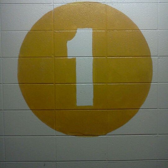 Photos At Jonathan Lucas Parking Garage Charleston Sc