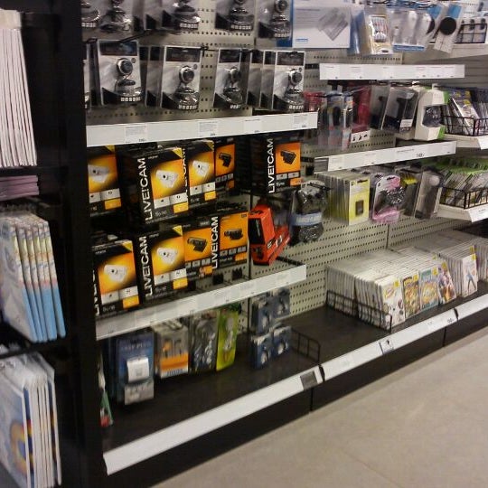 clas ohlson norrköping mirum clas ohlson norrköping mirum