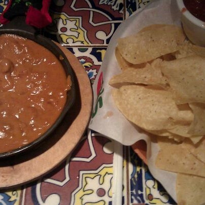 Photo taken at Chili&#39;s Grill &amp; Bar by Jaada R. on 8/31/2011