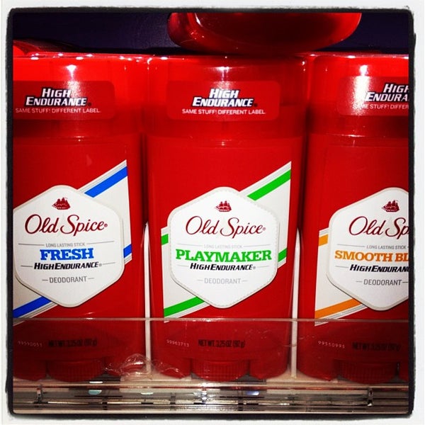 Photos at Duane Reade Financial District 95 Wall St