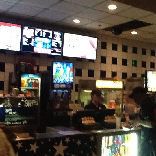 Photos at Cinemark Tinseltown 17 and XD 26 tips from 1646 visitors