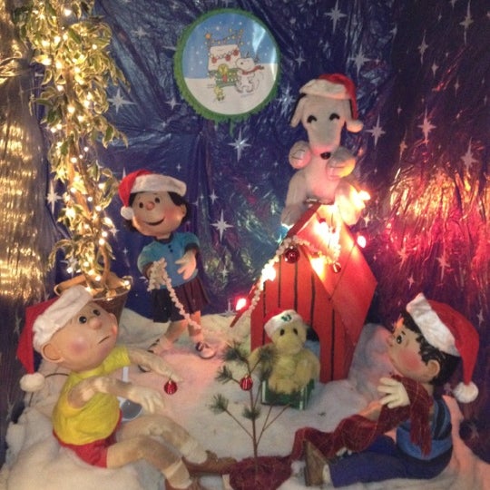 Hagerty Christmas Lights 2022 Hagerty Holiday Display - 2 Tips From 105 Visitors