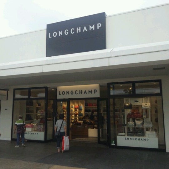 Photos At Longchamp三井アウトレットパーク木更津 木更津市 32 Visitors Photos At Longchamp三井アウトレットパーク木更津 木更津市 32 Visitors