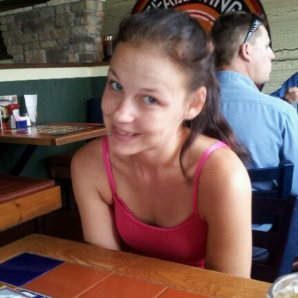 Photo taken at Chili&#39;s Grill &amp; Bar by Steven F. on 5/15/2012