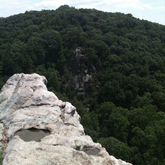 Photos at King and Queen Seat Jarrettsville, MD