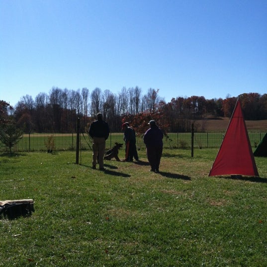 Vom Haus Brezel Hendersonville Nc