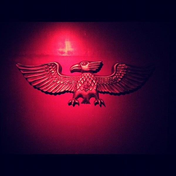 Photos At 秘密結社 ショッカー 京都秘密基地 中京区山崎町234 6