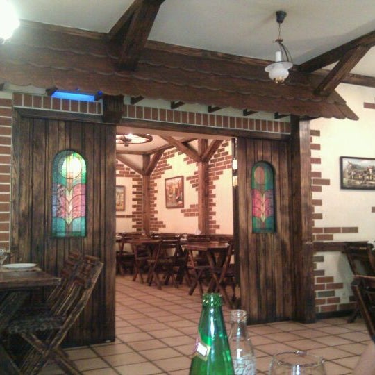 Ресторан мимино в махачкале