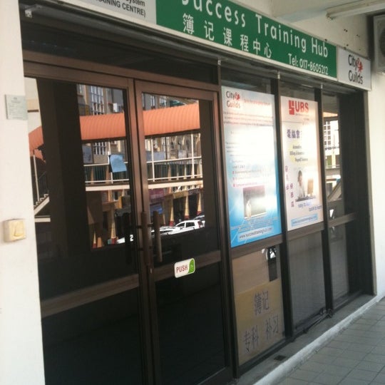 Ggpredict training hub. Ggpredict training hub