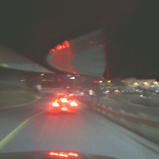 Photos at Regal East Greenbush Rensselaer, NY