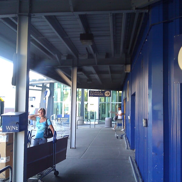 IKEA Long Island 131 tips from 11974 visitors