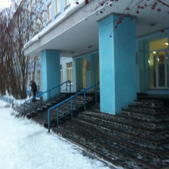 комитет имущественных отношений мурманск комсомольская 10. комитет имущественных отношений мурманск. белгорода. комитет имущественных отношений мурманск. комитет имущественных отношений мурманск.