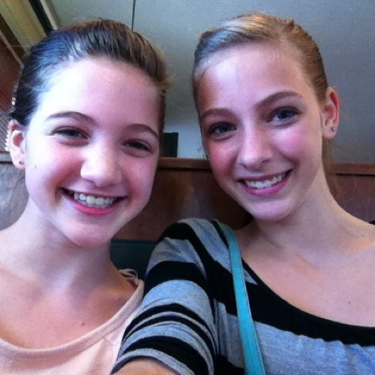 Pizza Hut (Now Closed) - Pizzeria in Jenison